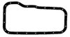 BGA OP4380 Gasket, wet sump